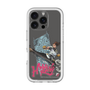 Slim Protection Premium Case［ TEKKEN - Hwoarang ］