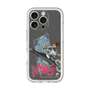 Slim Protection Premium Case［ TEKKEN - Hwoarang ］