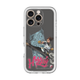Slim Protection Premium Case［ TEKKEN - Hwoarang ］
