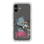 Slim Protection Premium Case［ TEKKEN - Hwoarang ］