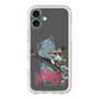 Slim Protection Premium Case［ TEKKEN - Hwoarang ］