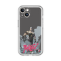 Slim Protection Premium Case［ TEKKEN - Bryan Fury ］
