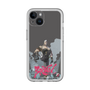 Slim Protection Premium Case［ TEKKEN - Bryan Fury ］