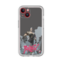 Slim Protection Premium Case［ TEKKEN - Bryan Fury ］