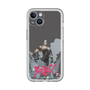 Slim Protection Premium Case［ TEKKEN - Bryan Fury ］