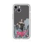 Slim Protection Premium Case［ TEKKEN - Bryan Fury ］
