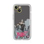 Slim Protection Premium Case［ TEKKEN - Bryan Fury ］