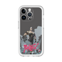 Slim Protection Premium Case［ TEKKEN - Bryan Fury ］