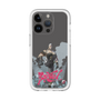 Slim Protection Premium Case［ TEKKEN - Bryan Fury ］