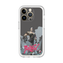 Slim Protection Premium Case［ TEKKEN - Bryan Fury ］