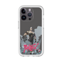 Slim Protection Premium Case［ TEKKEN - Bryan Fury ］