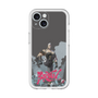 Slim Protection Premium Case［ TEKKEN - Bryan Fury ］