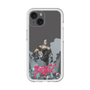 Slim Protection Premium Case［ TEKKEN - Bryan Fury ］