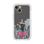 Slim Protection Premium Case［ TEKKEN - Bryan Fury ］