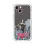 Slim Protection Premium Case［ TEKKEN - Bryan Fury ］