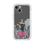 Slim Protection Premium Case［ TEKKEN - Bryan Fury ］