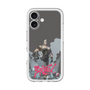 Slim Protection Premium Case［ TEKKEN - Bryan Fury ］