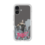 Slim Protection Premium Case［ TEKKEN - Bryan Fury ］