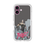 Slim Protection Premium Case［ TEKKEN - Bryan Fury ］