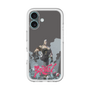 Slim Protection Premium Case［ TEKKEN - Bryan Fury ］