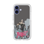 Slim Protection Premium Case［ TEKKEN - Bryan Fury ］