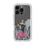 Slim Protection Premium Case［ TEKKEN - Bryan Fury ］