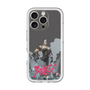 Slim Protection Premium Case［ TEKKEN - Bryan Fury ］
