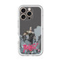 Slim Protection Premium Case［ TEKKEN - Bryan Fury ］