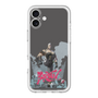 Slim Protection Premium Case［ TEKKEN - Bryan Fury ］