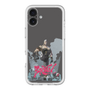 Slim Protection Premium Case［ TEKKEN - Bryan Fury ］