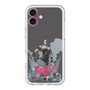 Slim Protection Premium Case［ TEKKEN - Bryan Fury ］