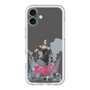 Slim Protection Premium Case［ TEKKEN - Bryan Fury ］