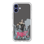 Slim Protection Premium Case［ TEKKEN - Bryan Fury ］