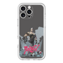 Slim Protection Premium Case［ TEKKEN - Bryan Fury ］