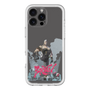 Slim Protection Premium Case［ TEKKEN - Bryan Fury ］