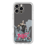 Slim Protection Premium Case［ TEKKEN - Bryan Fury ］
