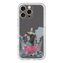 Slim Protection Premium Case［ TEKKEN - Bryan Fury ］