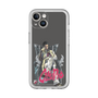 Slim Protection Premium Case［ TEKKEN - Claudio Serafino ］