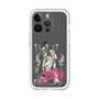 Slim Protection Premium Case［ TEKKEN - Claudio Serafino ］