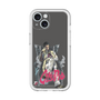 Slim Protection Premium Case［ TEKKEN - Claudio Serafino ］