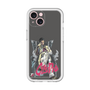 Slim Protection Premium Case［ TEKKEN - Claudio Serafino ］