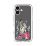 Slim Protection Premium Case［ TEKKEN - Claudio Serafino ］
