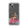 Slim Protection Premium Case［ TEKKEN - Azucena Milagros Ortiz Castillo ］
