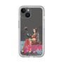 Slim Protection Premium Case［ TEKKEN - Azucena Milagros Ortiz Castillo ］