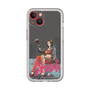 Slim Protection Premium Case［ TEKKEN - Azucena Milagros Ortiz Castillo ］