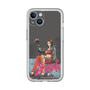 Slim Protection Premium Case［ TEKKEN - Azucena Milagros Ortiz Castillo ］