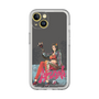 Slim Protection Premium Case［ TEKKEN - Azucena Milagros Ortiz Castillo ］