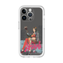 Slim Protection Premium Case［ TEKKEN - Azucena Milagros Ortiz Castillo ］