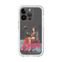 Slim Protection Premium Case［ TEKKEN - Azucena Milagros Ortiz Castillo ］