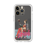 Slim Protection Premium Case［ TEKKEN - Azucena Milagros Ortiz Castillo ］